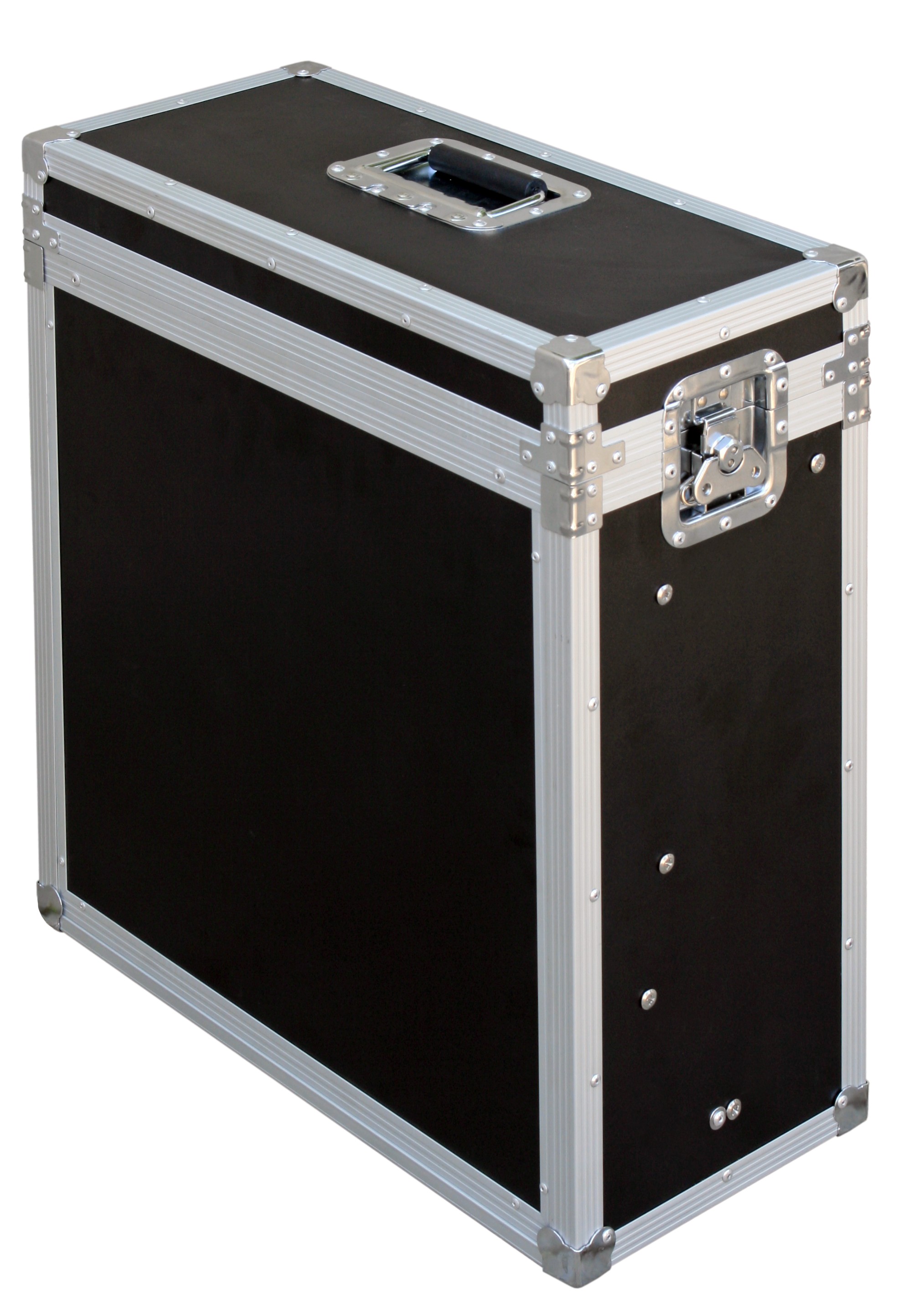 SYNQ PRO 445 4U