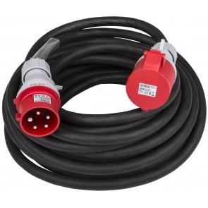 F1 CEE-CABLE-32A-5G6-20M