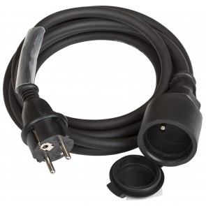 F1 POWERCABLE-3G1,5-3M-F