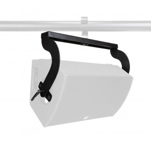 SC-08 SWIVEL BRACKET - BLACK