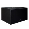 I-SUB 210