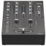 SMD-2 - DJ mixer
