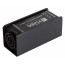 ADAPTER POWERCON M TO TRUE1 F - Back