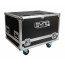 CASE FOR 4x SC-08 Mk2