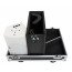 CASE FOR 4x SC-08 Mk2