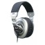 F1 HPS-2 - Headphone