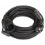F1 POWERCABLE-3G1,5-10M-F