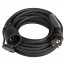 POWERCABLE-3G1,5-15M-F