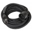 F1 POWERCABLE-3G2,5-10M-F