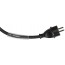 POWERCABLE-3G2,5-10M-F