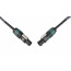 SPKNL4-225-3M