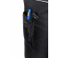 TOURING BAG - SQT-210 - Storage compartment for cable