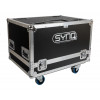 CASE FOR 4x SC-08 Mk2