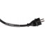 POWERCABLE-3G2,5-15M-F - Close up