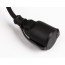 POWERCABLE-3G2,5-15M-F - Close up