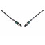 SPKNL4-425-15M