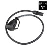 PCT1M-SCHU/F-1M-F