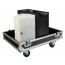 CASE FOR 4x SC-08 Mk2 - Open