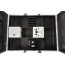 CASE FOR 8x SC-05 Mk2