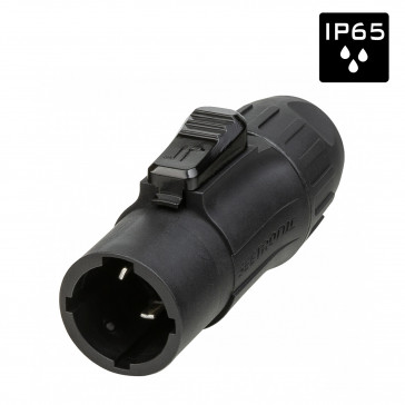 SAC3MX-09