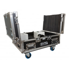 CASE FOR 8x SC-05 Mk2