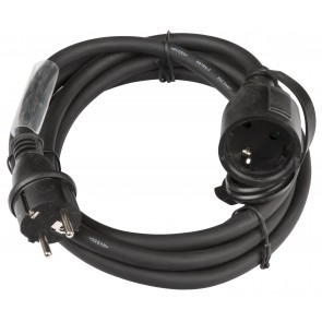 POWERCABLE-3G2,5-3M-G