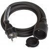 POWERCABLE-3G1,5-3M-F