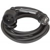POWERCABLE-3G1,5-5M-F