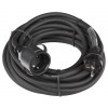 POWERCABLE-3G2,5-10M-G