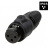 SCWF3-B
