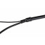 AUDIO COMBI CABLE SCHUKO/XLR-5M