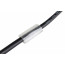 AUDIO COMBI CABLE SCHUKO/XLR-20M