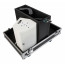 CASE FOR 4x SC-08 Mk2