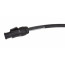 PCT1M-2xPCT1F T-SPLIT - Close up connector
