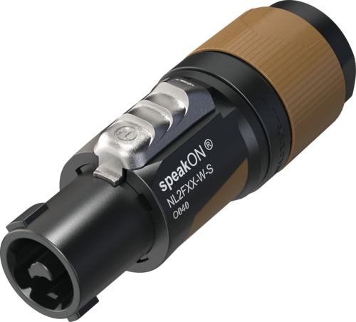 SYNQ - NL2FXX-W-S
