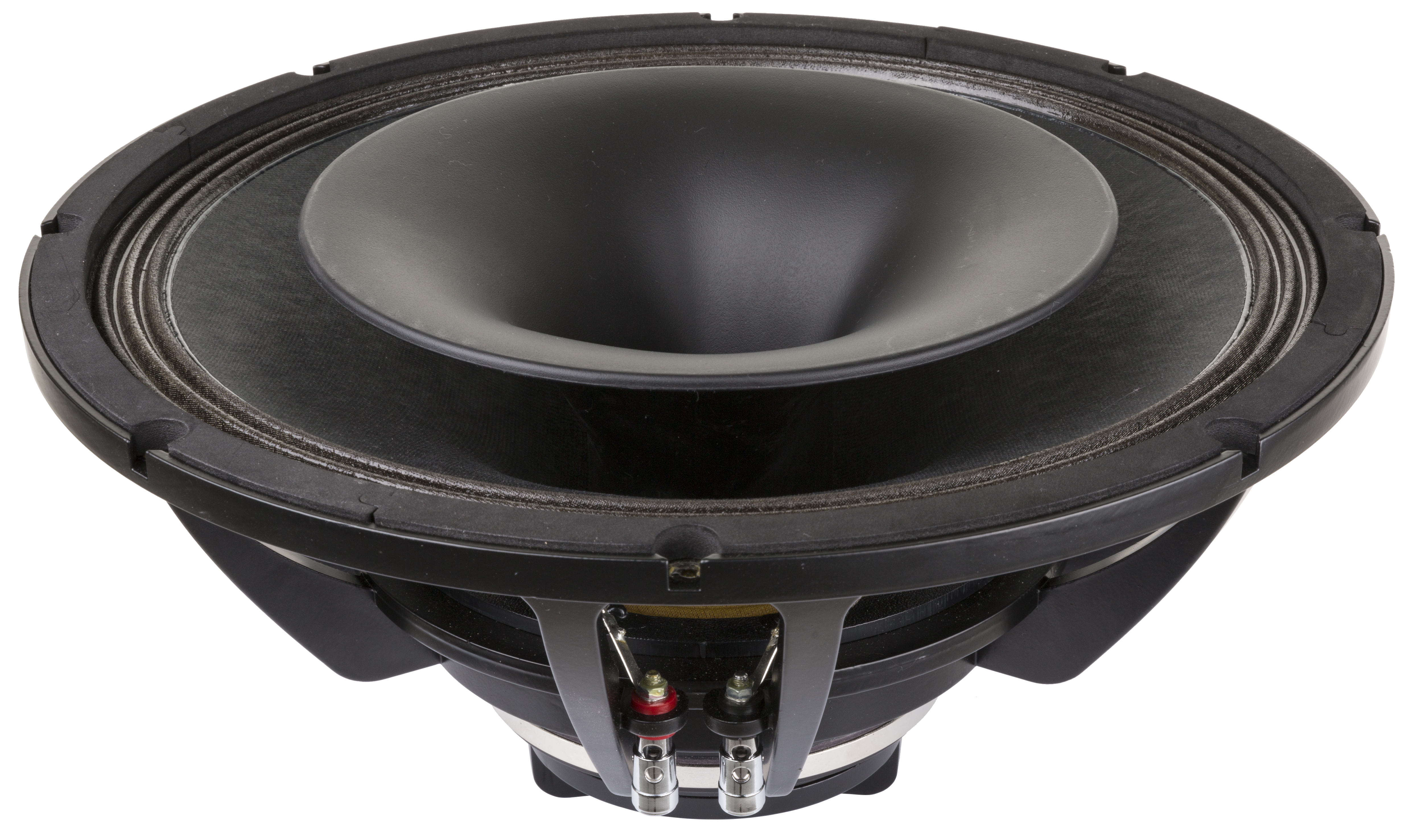 Powerful 60-x40- coaxial 12 speaker 400W + 45W