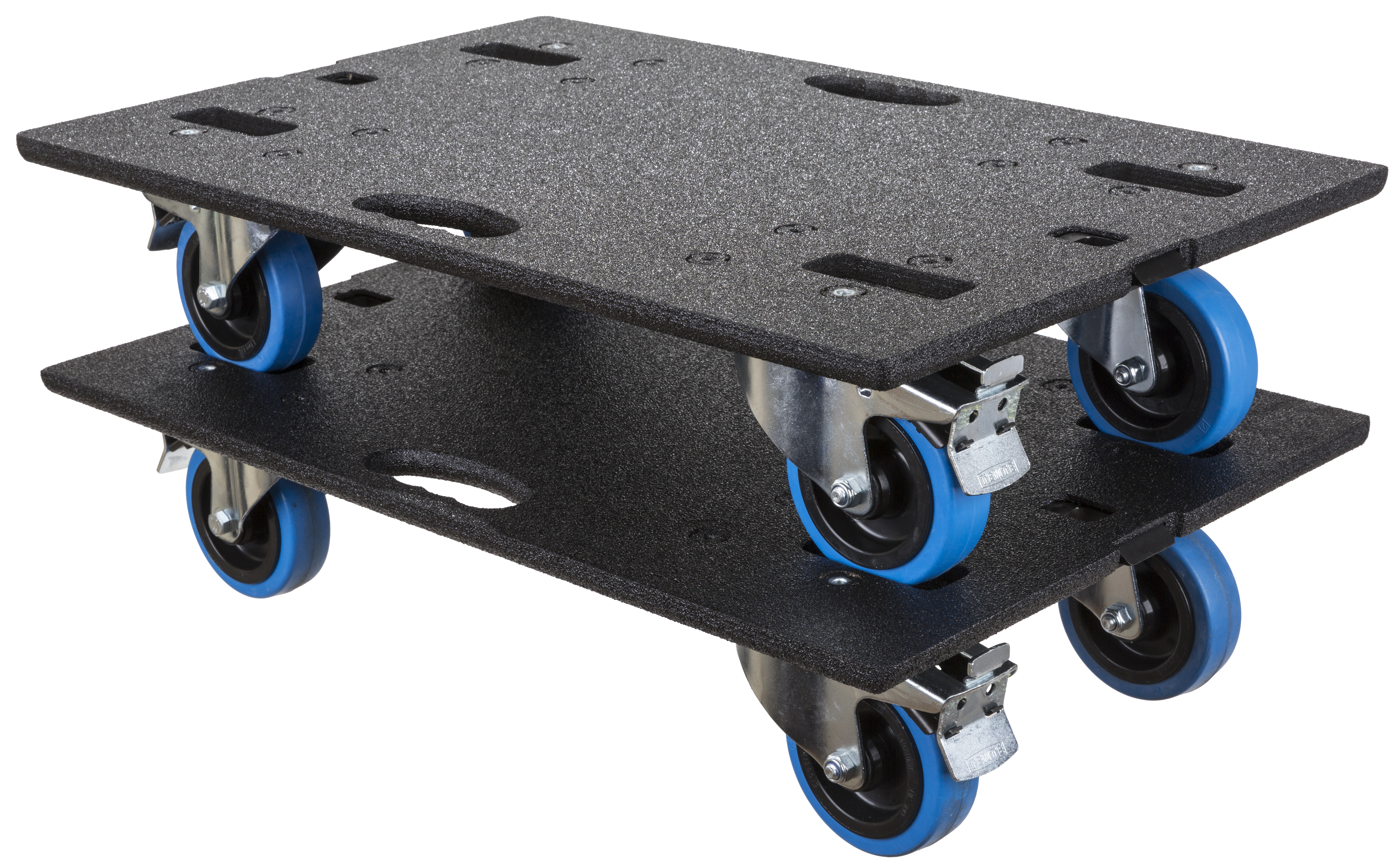 SYNQ - SQ-212 DOLLY